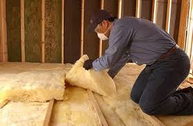 Best Eco-Friendly or Green Insulation Solutions  in Pensacola Station, FL